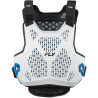 Pare-pierres FLY RACING Blueprint RCH-1 2