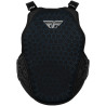 Pare-pierres enfant FLY RACING Blueprint RCH-0 1