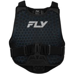 Pare-pierres enfant FLY RACING Blueprint RCH-0