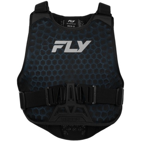 Pare-pierres enfant FLY RACING Blueprint RCH-0