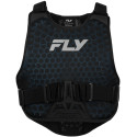 Pare-pierres enfant FLY RACING Blueprint RCH-0