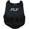Pare-pierres enfant FLY RACING Blueprint RCH-0 0