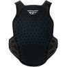 Pare-pierres FLY RACING Blueprint RCH-0 - Noir 1