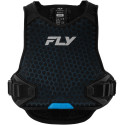 Pare-pierres FLY RACING Blueprint RCH-0 - Noir