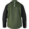 Veste FLY RACING Patrol Softshell 1