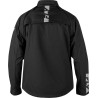 Veste FLY RACING Patrol Softshell 3