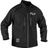 Veste FLY RACING Patrol Softshell 2