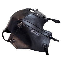 Tapis de reservoir BAGSTER BMW R 1300 GS ADVENTURE 2025-2026 NOIR