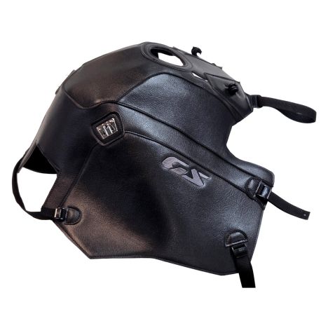 Tapis de reservoir BAGSTER BMW R 1300 GS ADVENTURE 2025-2026 NOIR
