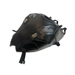 Tapis de reservoir BAGSTER KAWASAKI Z 1100 NOIR 2026