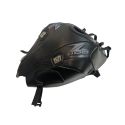 Tapis de reservoir BAGSTER KAWASAKI Z 1100 NOIR 2026