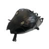 Tapis de reservoir BAGSTER KAWASAKI Z 1100 NOIR 2026 0