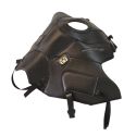 Tapis de reservoir BAGSTER YAMAHA TRACER 9 2025-2026 NOIR