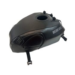Tapis de reservoir BAGSTER ROYAL ENFIELD BEAR 650 2025-2026 NOIR
