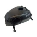 Tapis de reservoir BAGSTER ROYAL ENFIELD BEAR 650 2025-2026 NOIR