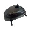 Tapis de reservoir BAGSTER ROYAL ENFIELD BEAR 650 2025-2026 NOIR 0