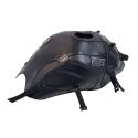 Tapis de reservoir BAGSTER YAMAHA XSR 900 GP 2022-2026 NOIR