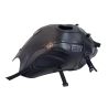 Tapis de reservoir BAGSTER YAMAHA XSR 900 GP 2022-2026 NOIR 0