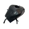 Tapis de reservoir BAGSTER KAWASAKI Z1100 SX / SE 2025-2026 NOIR 0