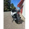 Scooter TNT XCS 125 cc 16