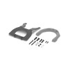Fixation réservoir systeme click system SHAD HERO XPulse 200 Pro 2