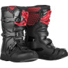 Bottes enfant FLY RACING Maverik Moto cross et Enduro 2