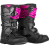 Bottes enfant FLY RACING Maverik Moto cross et Enduro 3