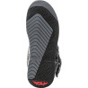 Bottes enfant FLY RACING Maverik Moto cross et Enduro 1