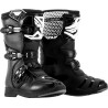 Bottes enfant FLY RACING Maverik Moto cross et Enduro 0