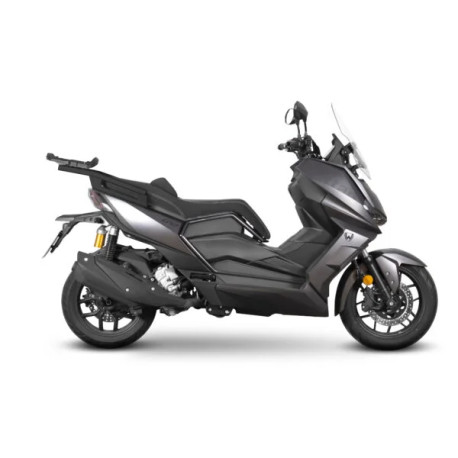 Fixation Top case SHAD pour Scooter WOTTAN GT 2 125 300