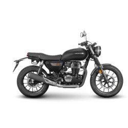 Fixation pour sacoches SHAD SR pour Honda GB 350 S