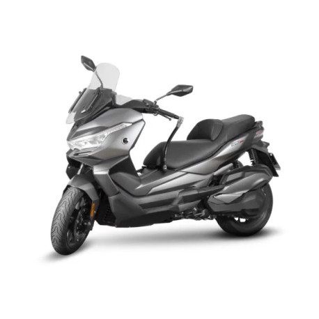 Antivol scooter bloque guidon SHAD LOCK VOGE SR4 MAX