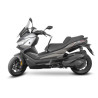 Antivol scooter bloque guidon SHAD LOCK VOGE SR4 MAX 1