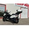 Occasion Scooter PIAGGIO MP3 500 cc Sport Equip'moto Alsace Haut Rhin 3