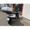 Occasion Scooter PIAGGIO MP3 500 cc Sport Equip'moto Alsace Haut Rhin 4