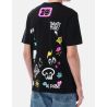 Tee shirt Fabio Quartararo Le Mans Officielle Moto GP 1