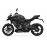 kit deco BURNOUT Tonic Triumph Tiger 800 Sport 2025+ 2