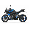 kit deco BURNOUT Tonic Triumph Tiger 800 Sport 2025+ 3