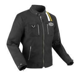 Veste moto SEGURA SCORPIO