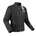 Veste moto SEGURA SCORPIO