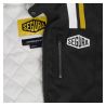 Veste moto SEGURA SCORPIO 5