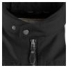Veste moto SEGURA SCORPIO 6