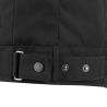 Veste moto SEGURA SCORPIO 7