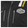 Veste moto SEGURA SCORPIO 8