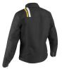 Veste moto SEGURA SCORPIO 9