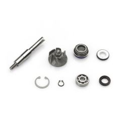 Kit réparation de pompe à eau TOP PERFORMANCES Honda PANTHEON S-WING NES @ SES DYLAN SH125