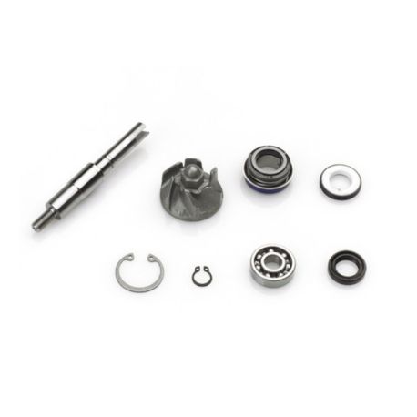 Kit réparation de pompe à eau TOP PERFORMANCES Honda PANTHEON S-WING NES @ SES DYLAN SH125