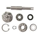 copy of Kit réparation de pompe à eau V PARTS Honda PANTHEON S-WING NES @ SES DYLAN SH125