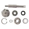 copy of Kit réparation de pompe à eau V PARTS Honda PANTHEON S-WING NES @ SES DYLAN SH125 0