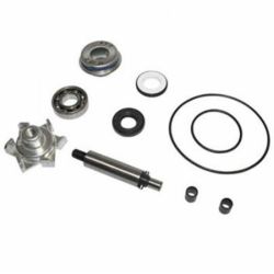 Kit réparation de pompe à eau TOP PERFORMANCES Honda PCX 125 SH 125 PCX 150 SH 150